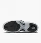 Кросівки чоловічі Nike Air Penny 2 Black Dv0817-001