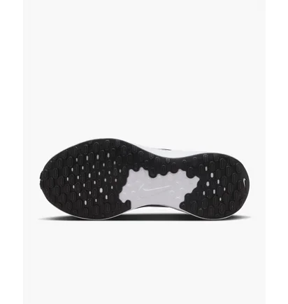 Кроссовки женские Nike Revolution 7 Road Running Shoes Black FB2208-003