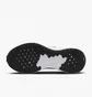 Кроссовки женские Nike Revolution 7 Road Running Shoes Black FB2208-003