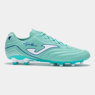 Бутси чоловічі Joma Aguila Turquoise AGUS2527FG