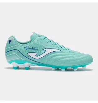 Бутсы мужские Joma Aguila Turquoise AGUS2527FG