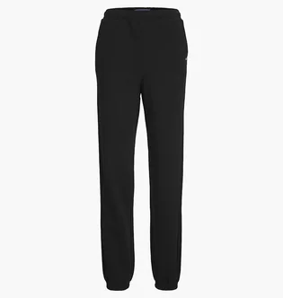 Штани жіночі JJXX Abbie Black 12223960