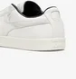Кросівки унісекс Puma Clyde Gtx X Nanamica White 388734-01
