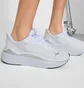 Кросівки жіночі Puma Stakd Evo Lite White 311289-04
