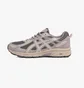 Кросівки унісекс Asics Gel-Venture 6 Grey 1203A297-022