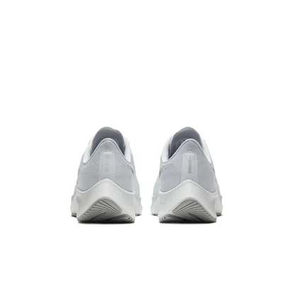 Кроссовки женские Nike Air Zoom Pegasus 37 Grey Bq9647-009