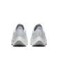 Кроссовки женские Nike Air Zoom Pegasus 37 Grey Bq9647-009