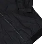 Куртка чоловіча Stone Island Wind Resistance Anti-Drop Black L1S154100111-S0A23-V0029