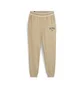 Штани чоловічі Puma Squad Sweatpants Tr Cl Beige 678972-83