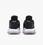 Кроссовки женские Air Jordan 11 Cmft Low Pink/Black Dv2629-051