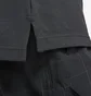 Поло мужское Nike M Nsw Spe Polo Matchup Pq Black CJ4456-010