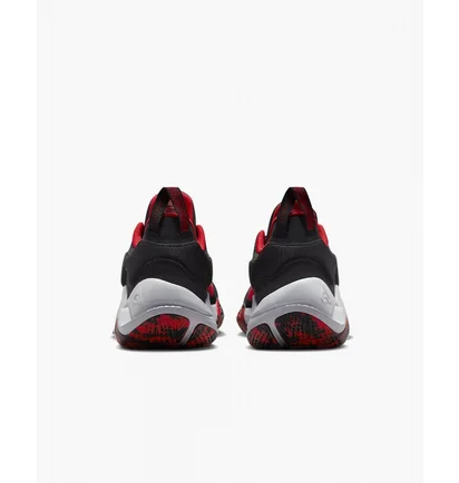 Кроссовки унисекс Nike Giannis Immortality 2 Black DM0825-005