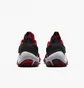 Кроссовки унисекс Nike Giannis Immortality 2 Black DM0825-005