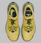 Кроссовки мужские Nike Pegasus Trail 3 Gore-Tex Yellow DC8793-300