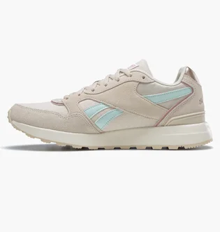 Кросівки жіночі Reebok Royal Techque T Ce Beige Gz6059