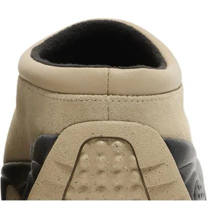 Кросівки чоловічі Nike Acg Rufus Beige FV2923-200
