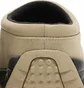Кросівки чоловічі Nike Acg Rufus Beige FV2923-200