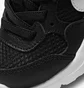 Кросівки дитячі Nike Air Max Sc Btv Black CZ5361-002