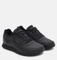 Кроссовки женские Reebok Royal Glide V53960 Black
