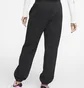 Штани жіночі Nike Sportswear Essential Collection Black BV4089-010