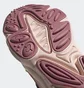 Кроссовки женские Adidas Ozweego Beige Ee5719