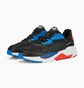 Кроссовки мужские Puma Bmw M Motorsport X-Ray Speed Motorsport Black 307137-05