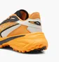 Кросівки чоловічі Puma Spirex Icons Of Speed Sneakers Yellow/Grey 396501-03