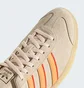 Кроссовки мужские Adidas Hamburg 24 Beige IG2109