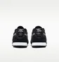 Кроссовки мужские Nike Tiempo Streetgato Black HQ7017-046
