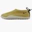 Кросівки чоловічі Nike Acg Moc Olive DZ3407-300