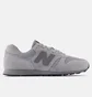 Кросівки чоловічі New Balance 373 Grey M3733YU