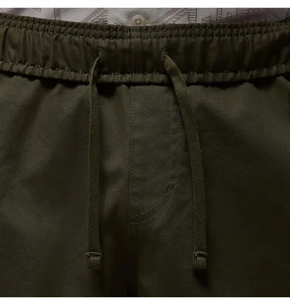 Шорты мужские Air Jordan Ess Olive HF9335-222