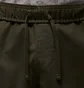 Шорты мужские Air Jordan Ess Olive HF9335-222
