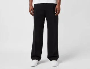 Штаны мужские Nike Tech Fleece Pants Black FB8163-010
