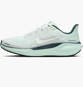 Кросівки жіночі Nike Air Zoom Pegasus 41 Turquoise FD2723-405