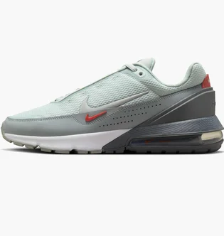 Кросівки чоловічі Nike Air Max Pulse Green HQ2573-003