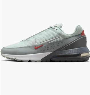 Кросівки чоловічі Nike Air Max Pulse Green HQ2573-003