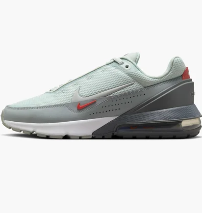 Кроссовки мужские Nike Air Max Pulse Green HQ2573-003