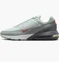 Кроссовки мужские Nike Air Max Pulse Green HQ2573-003