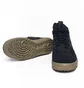 Кроссовки мужские Nike Lunar Force 1 Duckboot - Black DZ5320-001