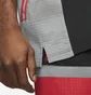 Майка мужская Air Jordan Dri-Fit Statement Jersey Black CZ4741-010