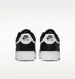 Кросівки жіночі Nike W Air Force 1 07 Prem Black IB6644-001