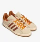 Кроссовки мужские Adidas Campus 80S Beige GY4589
