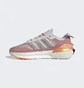 Кроссовки унисекс Adidas Avryn Shoes Pink Hp5974