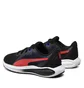 Кросівки жіночі Puma Twitch Runner Mutant Black 386251-02