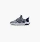 Кроссовки детские Air Jordan Easyon Grey HF3415-006