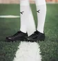 Бутси жіночі Puma Ultra 5 Ultimate Ag Black 108089-02
