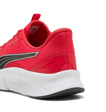 Кроссовки мужские Puma Flexfocus Lite Modern Red 310093-37