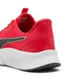 Кроссовки мужские Puma Flexfocus Lite Modern Red 310093-37
