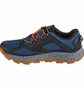 Кроссовки мужские Columbia Flow Morrison Outdry Blue/Black 2043971414